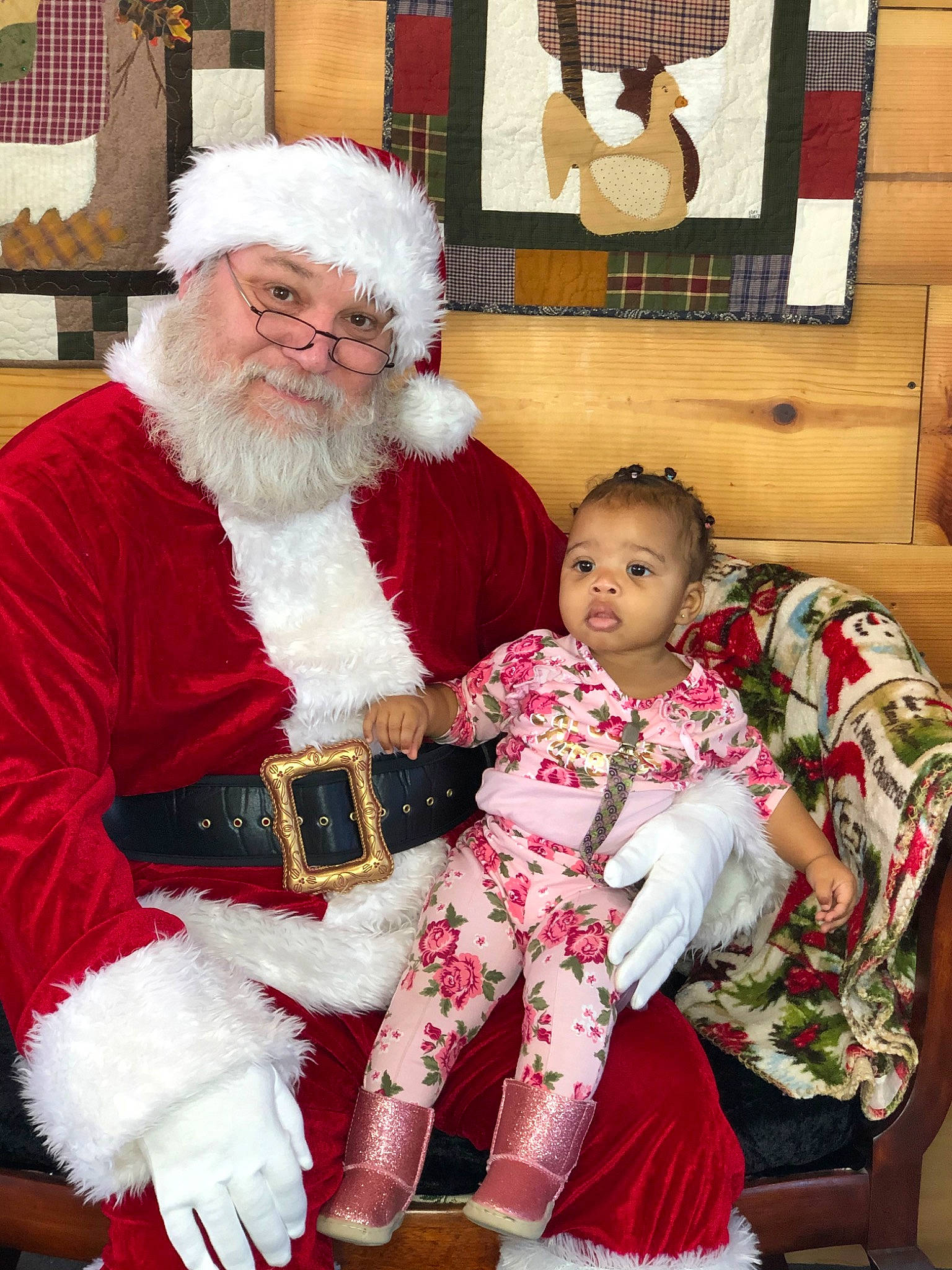 Armoni joined the competition — help win amazing prizes! christmas, christmas_eve, event, fictional_character, headwear, holiday, human_body, lap, person, santa_claus, tradition