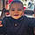 Liam
