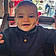 Liam