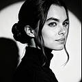 Oceane P.