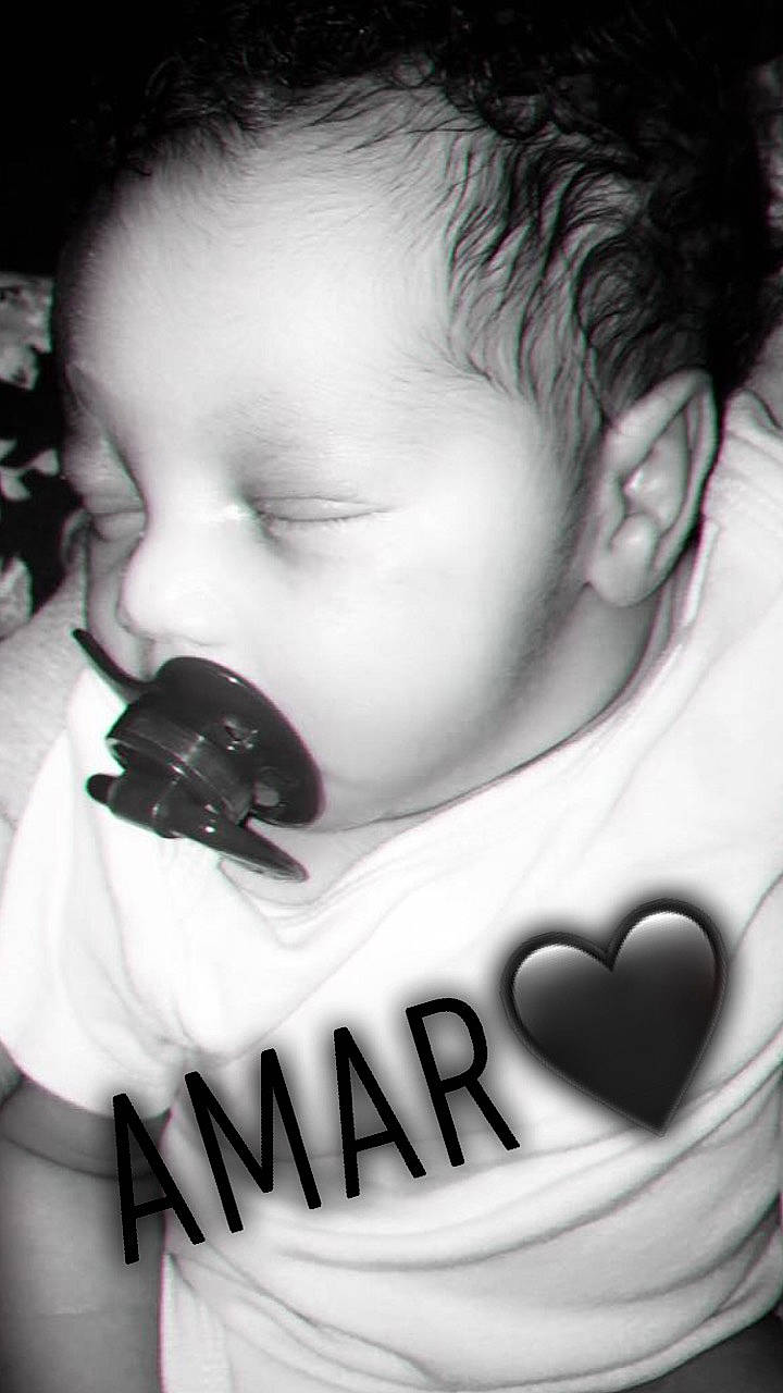 Amar is registered to the contest to win money with this photo: baby, black_and_white, cheek, child, cool, ear, eyelash, face, forehead, head, monochrome, mouth, neck, nose, person, photography, toddler, white