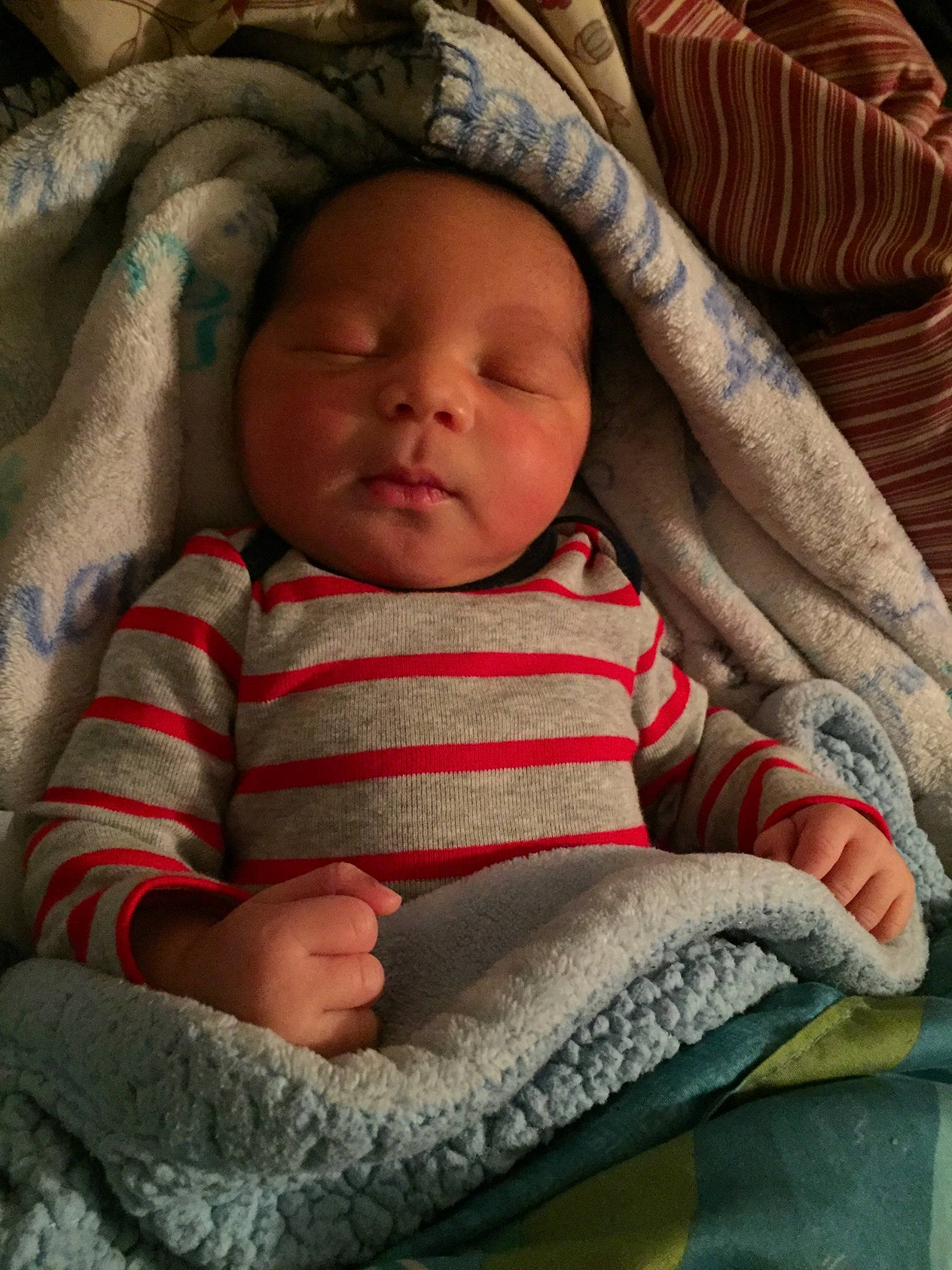 Amar joined the competition — help win amazing prizes! baby, cheek, child, comfort, person, skin, sleep, toddler