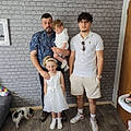 Pawel K.