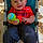 Noah