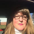 Jane W.