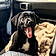 Cooper