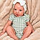 Mckenna