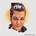Lori M.