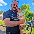 Kylian V.
