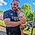 Kylian V.