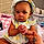 Saniah