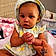 Saniah