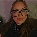 Maddi J.