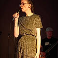 Sarah L.