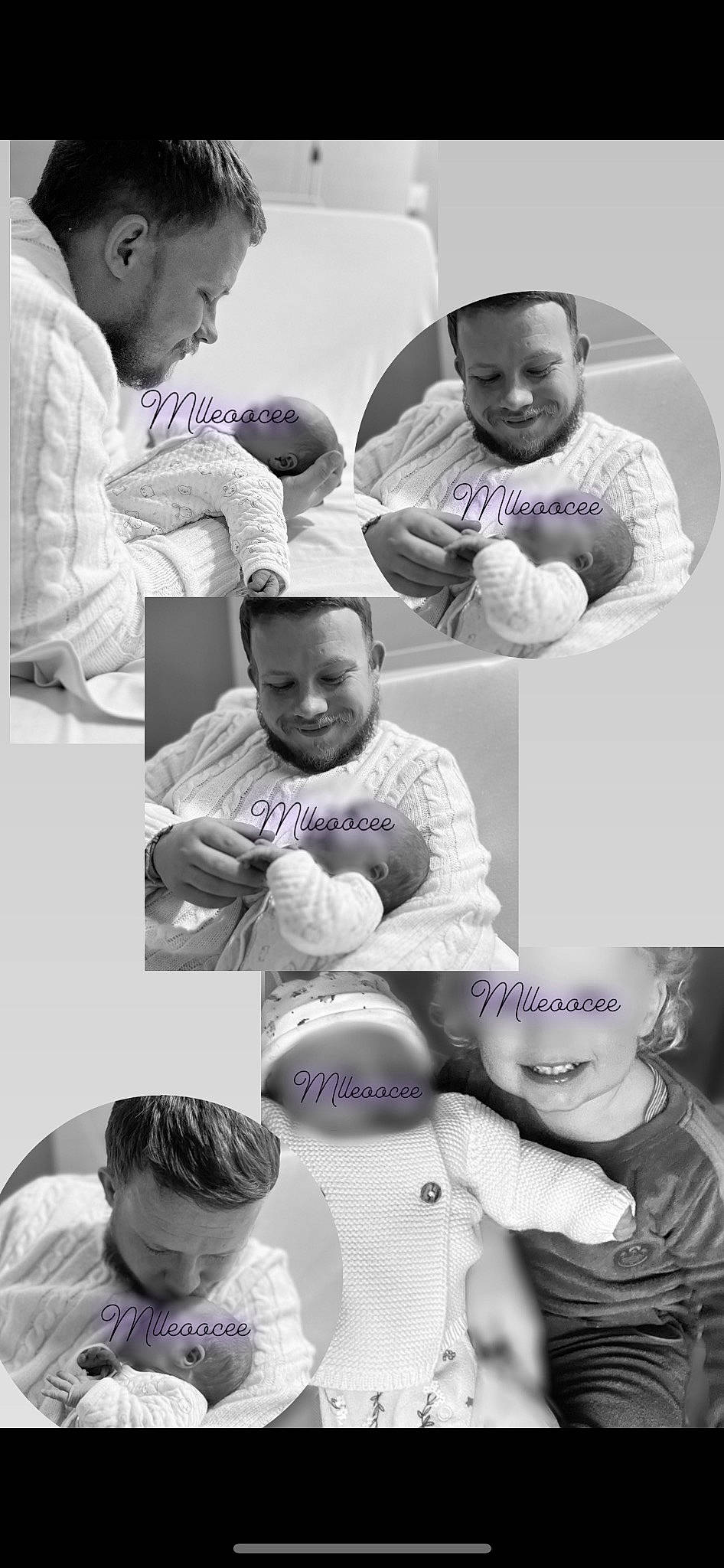 Danaë a rejoint le concours — aidez-le/la à gagner de superbes lots ! ball, black, child, flash_photography, font, gesture, happy, human, monochrome_photography, muscle, people, person, photo_caption, photograph, product, snapshot, sports_equipment, stock_photography, style, t_shirt