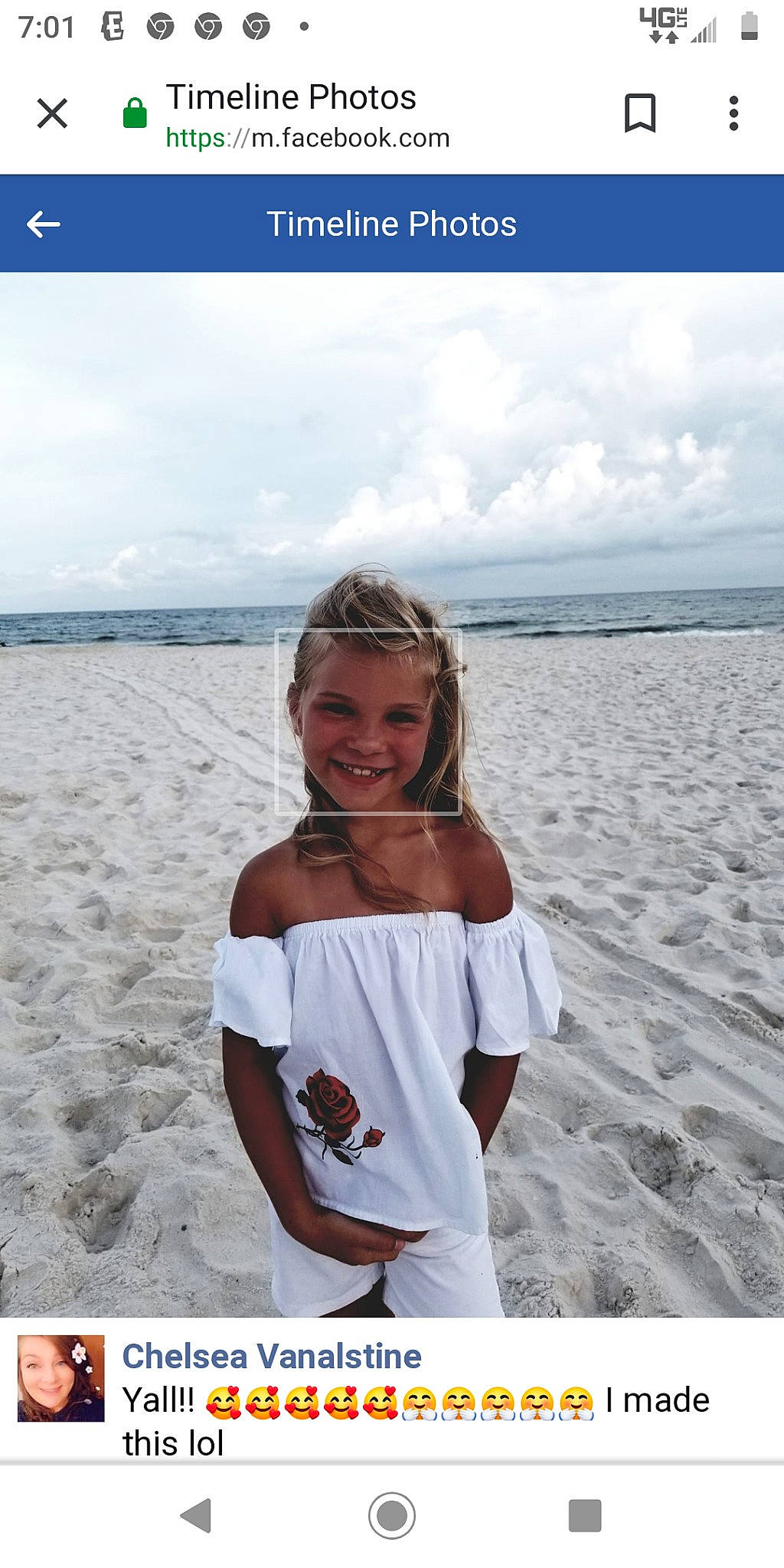 Adele joined the competition — help win amazing prizes! beach, coast, fun, happy, headwear, holiday, joy, ocean, person, photograph, photography, sand, sea, smile, summer, t_shirt, tourism, travel, vacation, white