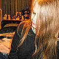 Vickie B.