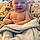 Grayson