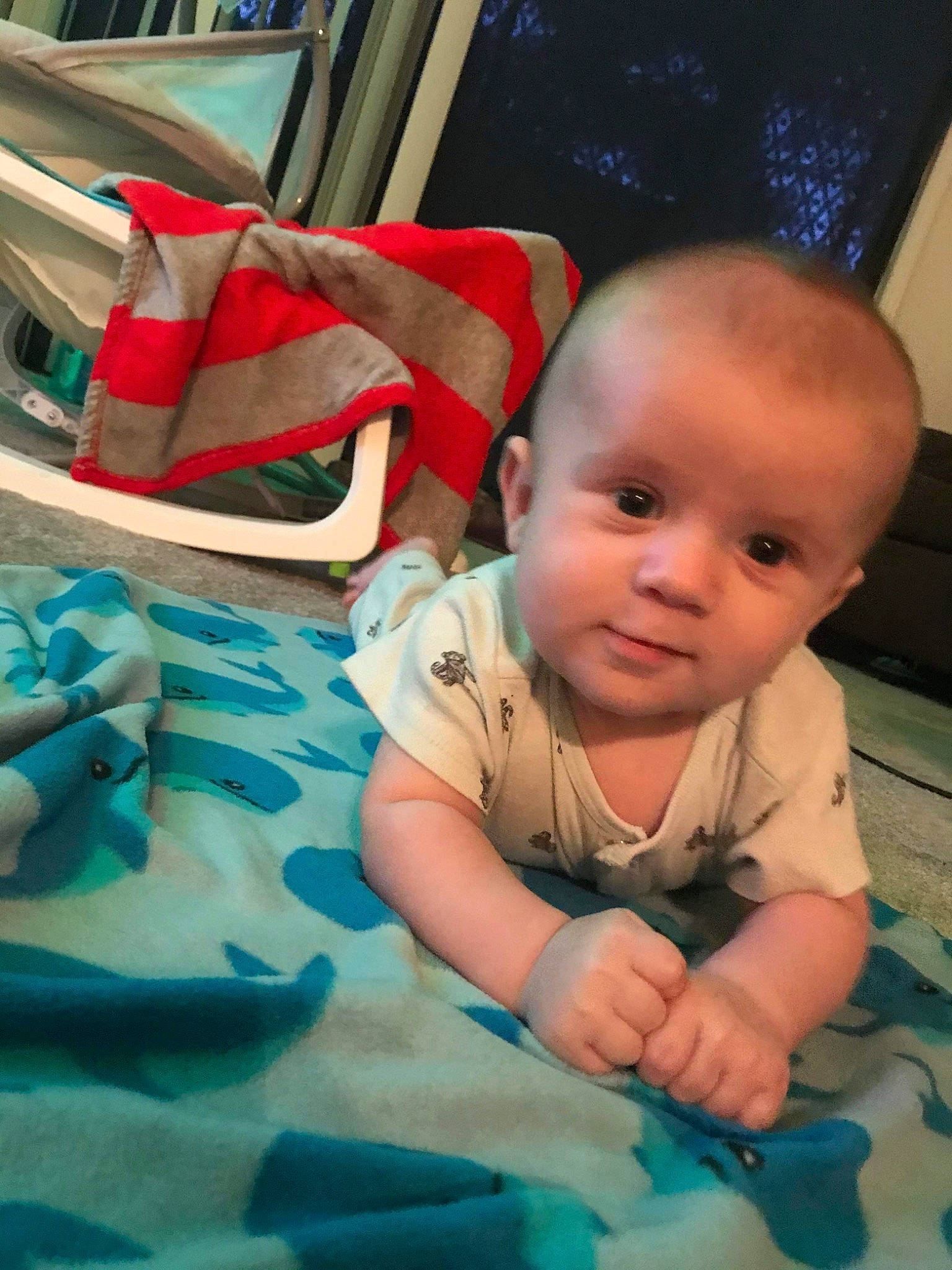 Nicholas joined the competition — help win amazing prizes! baby, baby_toddler_clothing, cheek, child, comfort, cool, flooring, fun, green, happy, leisure, mouth, nose, person, sitting, skin, smile, snapshot, toddler, vehicle_door