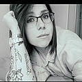 Aurore D.