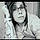 Aurore D.