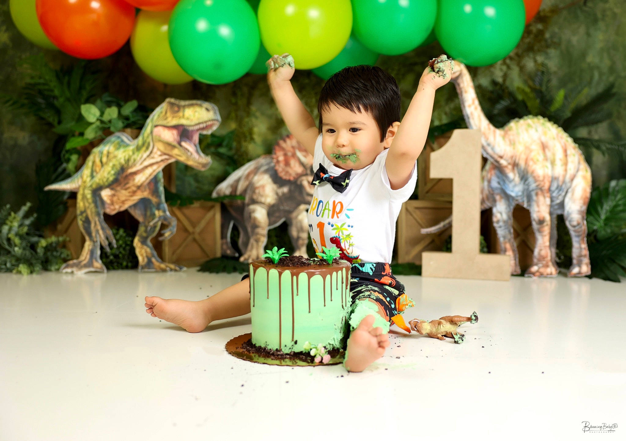 Marcus joined the competition — help win amazing prizes! adaptation, arch, balloon, birthday, child, event, fun, happy, leisure, party, party_supply, people, person, photograph, play, recreation, smile, snapshot, summer, toddler