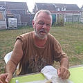 David L.