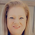 Dawn M.