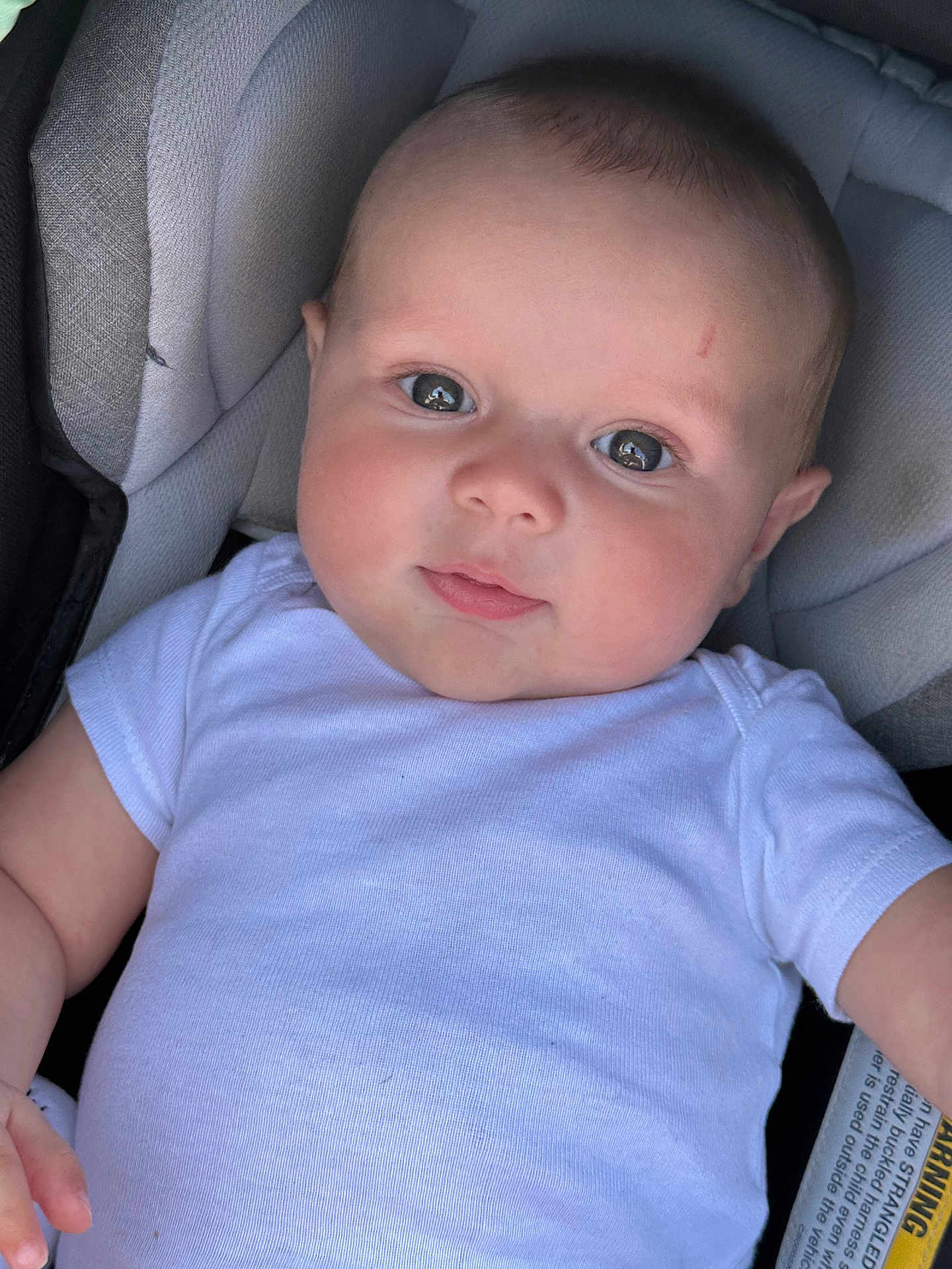 Emmett