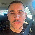 Kieran M.