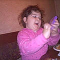 Kassidy L.
