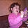 Kassidy L.