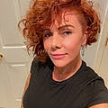 Graciela O. D.