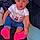 Zoey