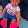 Zoey