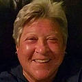 Renee P. H.