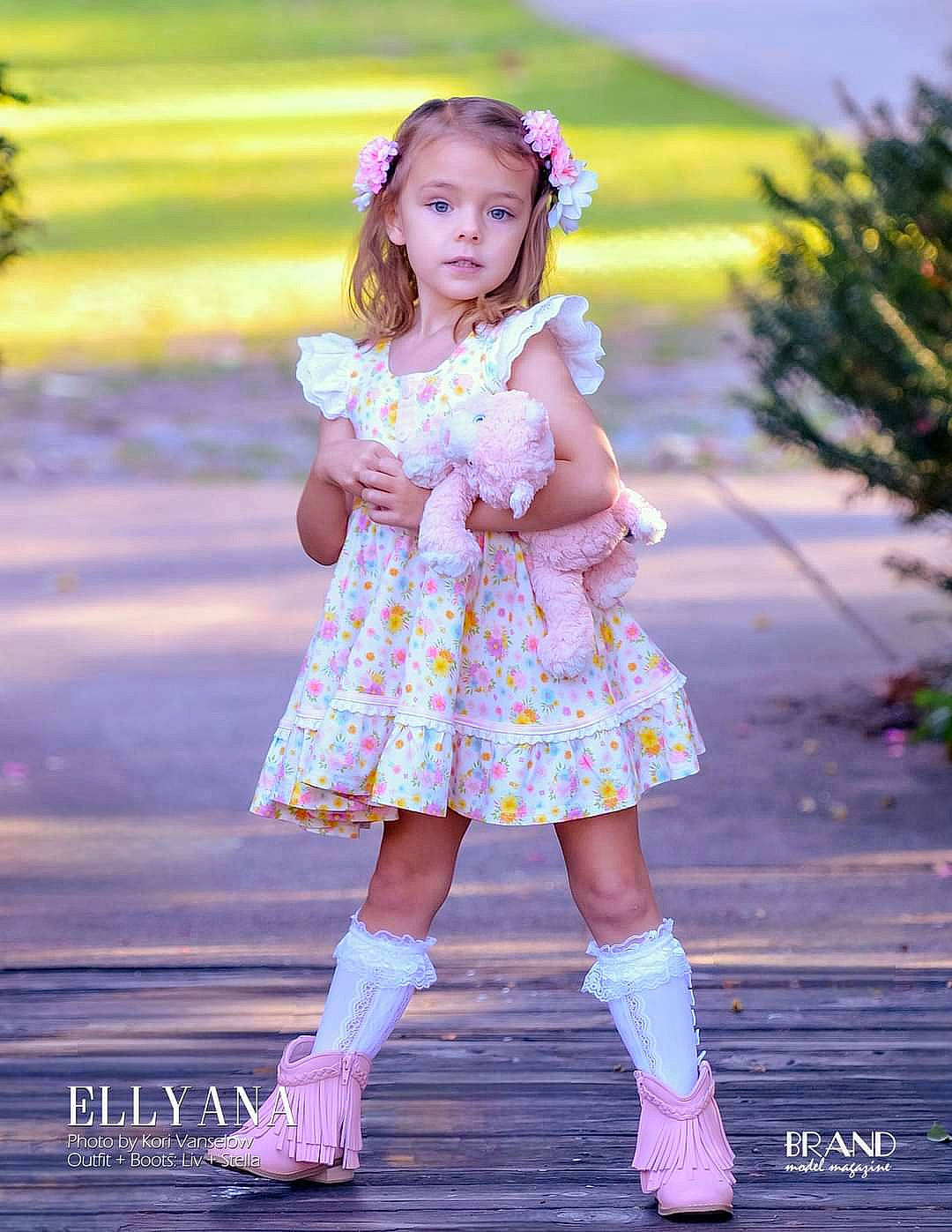 Elly joined the competition — help win amazing prizes! child, day_dress, dress, fashion, fashion_design, flash_photography, grass, hair, hairstyle, happy, long_hair, one_piece_garment, people_in_nature, person, pink, plant, purple, shoe, skin, toddler
