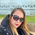Basma H.