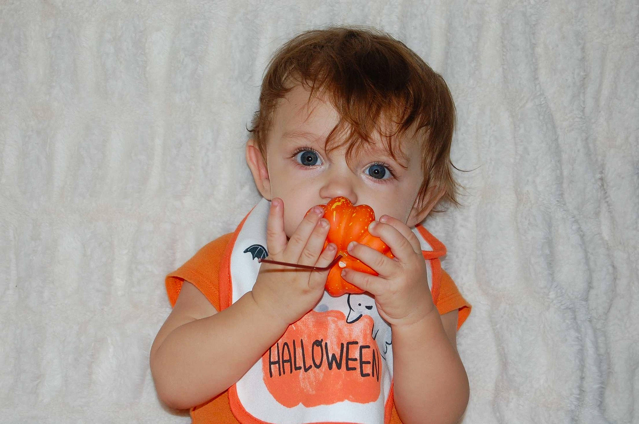 Jaxon is registered to the contest to win money with this photo: cheek, dress, drinkware, eye, eyebrow, eyelash, face, finger, gesture, hand, happy, head, lip, mouth, nail, neck, nose, person, skin, thumb