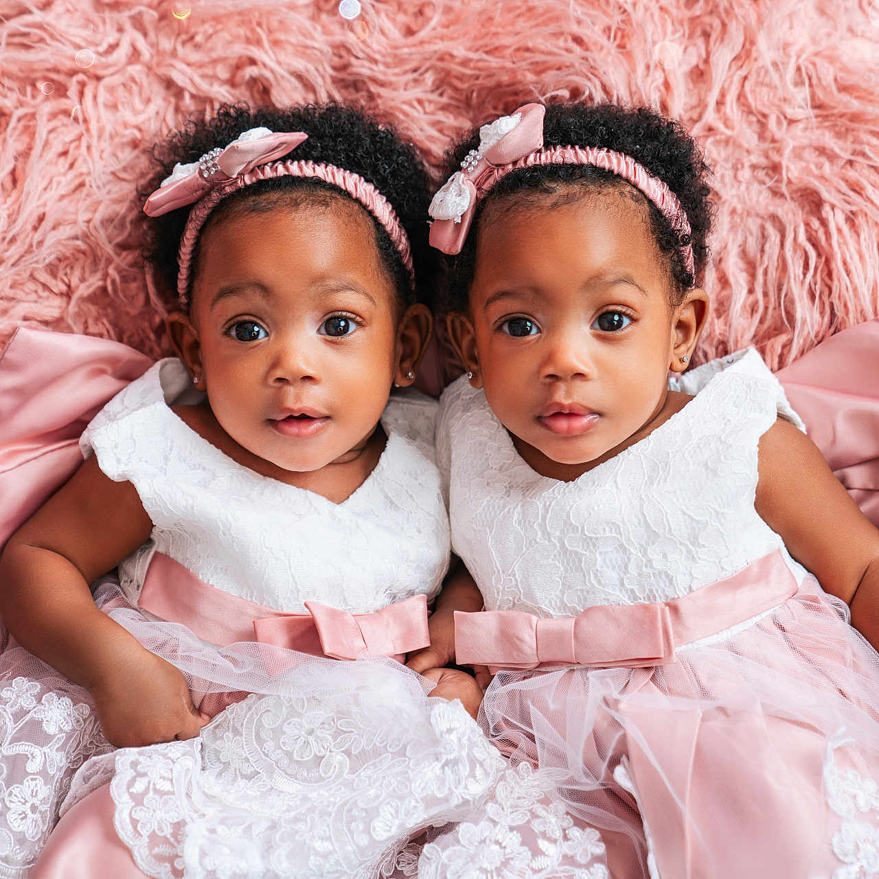 Zenaya And Zendaya joined the competition — help win amazing prizes! baby, blanket, bodypart, bonnet, clothing, dress, face, family, fashion, finger, hand, happy, hat, head, newborn, people, person, photography, portrait, smile