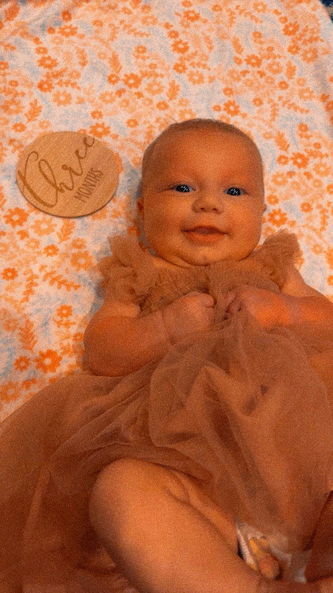 Amelia