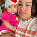 Zulma S.