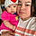 Zulma S.