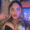 Vanessa F.