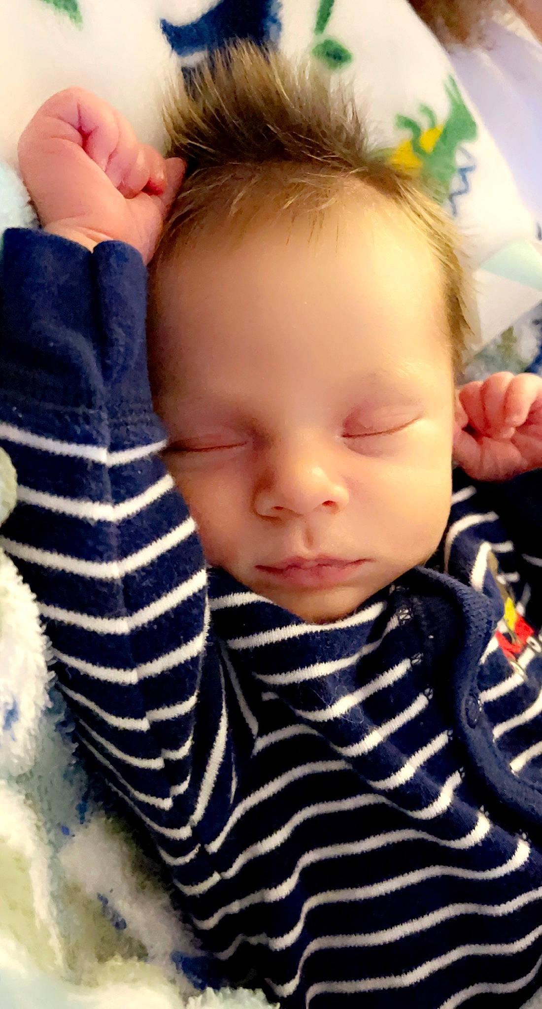 Jaxsyn is registered to the contest to win money with this photo: baby, baby_toddler_clothing, cheek, chin, ear, eyebrow, eyelash, finger, gesture, hairstyle, human, iris, lip, mouth, neck, nose, organ, person, product, skin