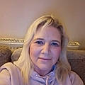 Katie W. N.