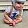 Braxton
