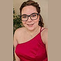 Rhonda M.