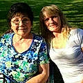Barbara D.