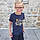 Noah